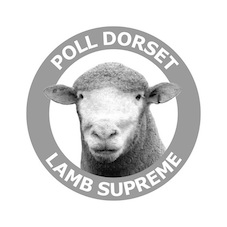 Poll-dorsett-logo-bw small-1