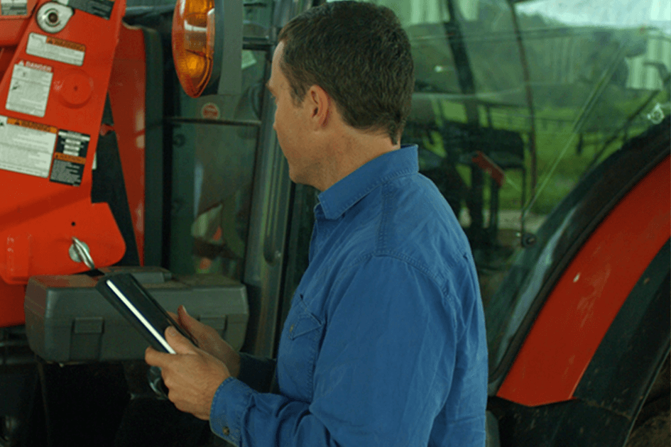 Risk Management checklist