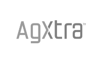 AgXtra_BW