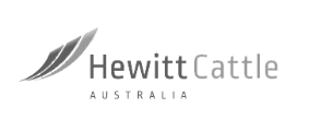 HCA_Hewitt Cattle Australia_BW