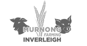 Murnong BW