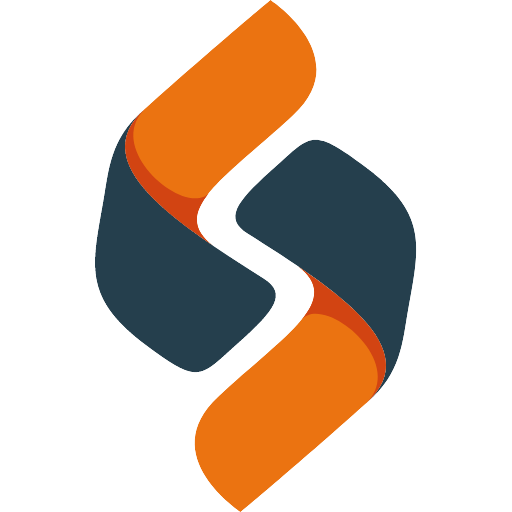 safeagsystems.com-logo