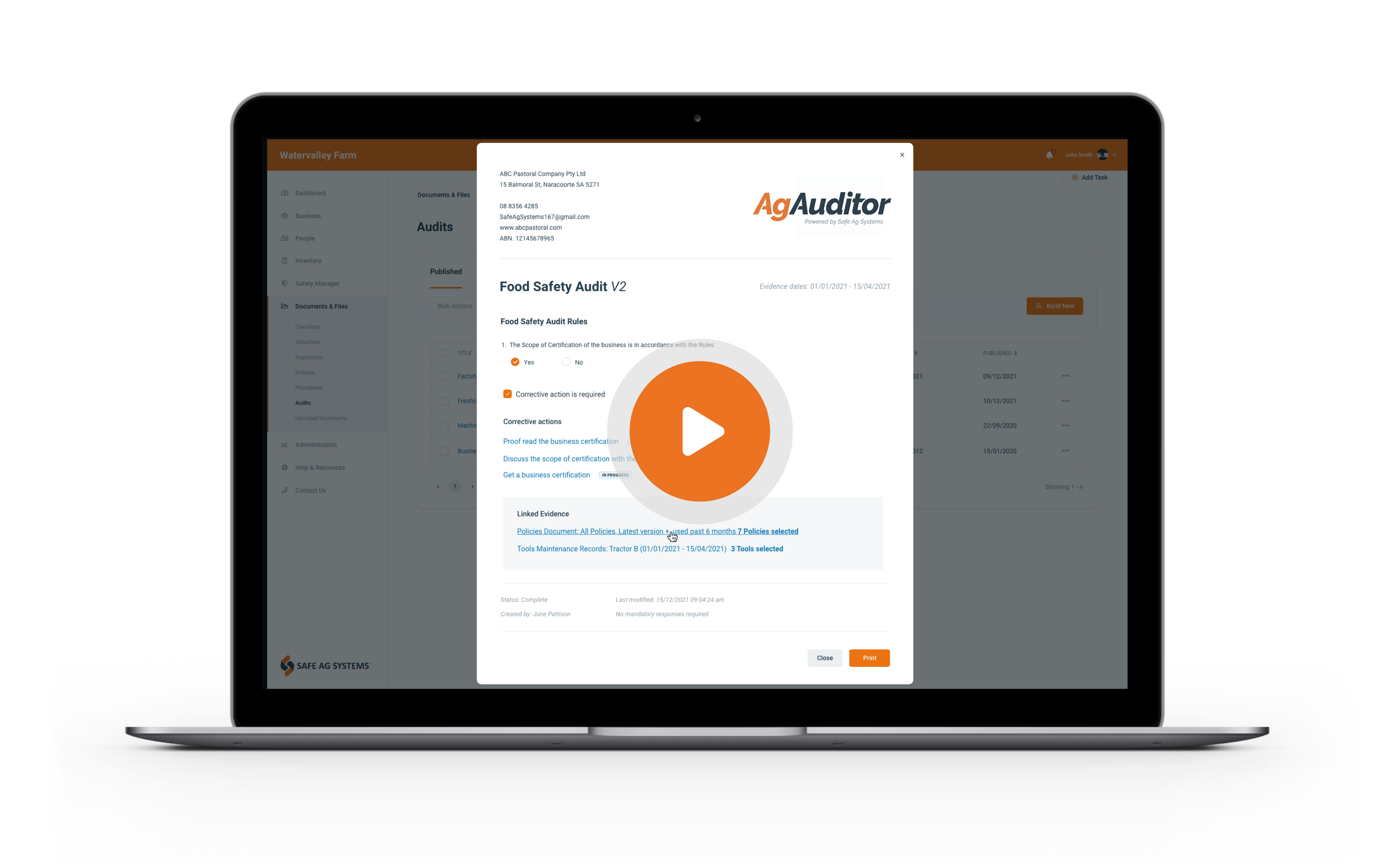 audit-desktop-v2