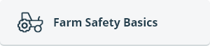 button - farm safety basics pillar