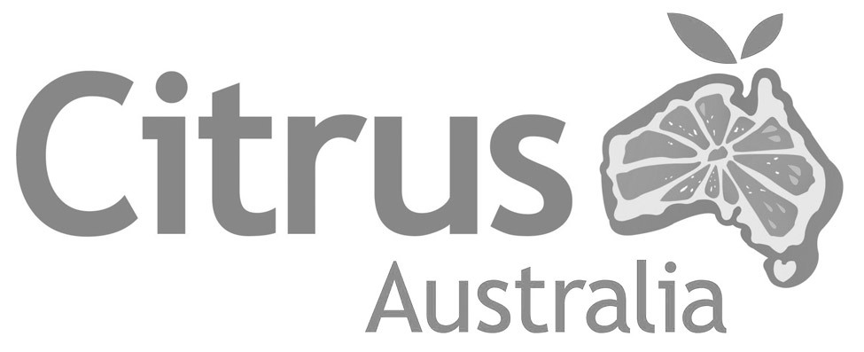 citrus-australia