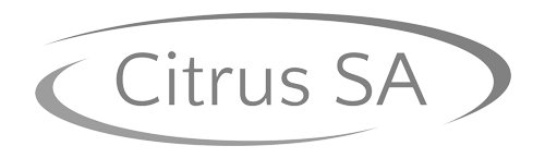 citrussa-logo-mono