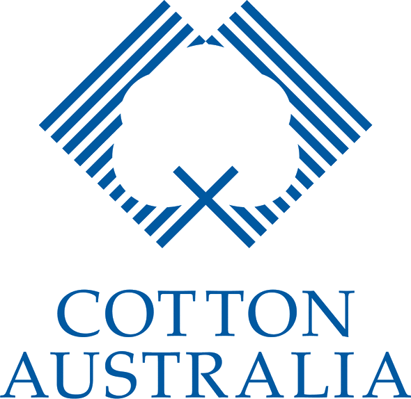 cotton-australia
