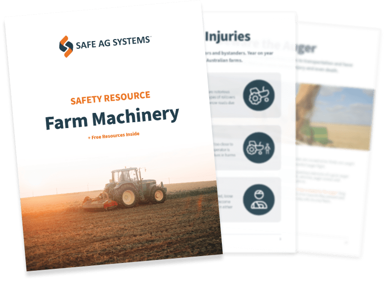 farm-machinery-safety-resource-png-1