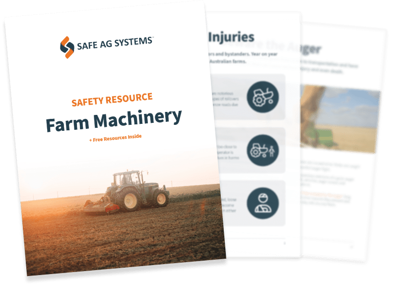 farm-machinery-safety-resource-png-1