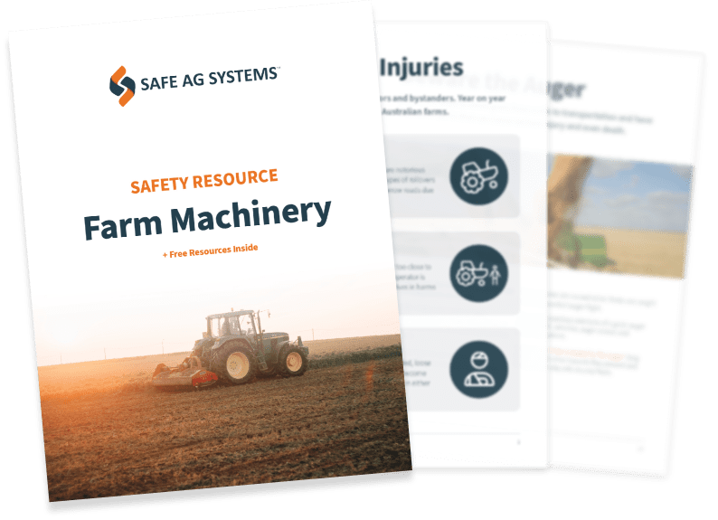 farm-machinery-safety-resource-png