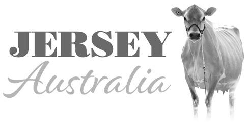 jersey-aus