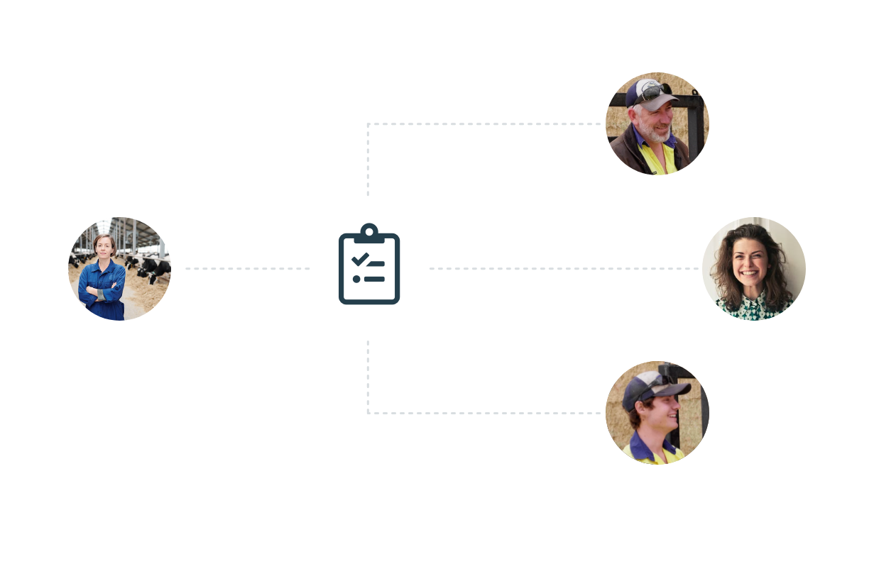 task-manager-multiple-assignee