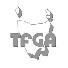 tfga-logo-mono